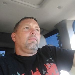 Meet your Posher, Billy